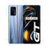 Realme GT RMX2202 8/256Gb silver