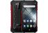 UleFone Armor X3 red