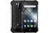 UleFone Armor X3 silver