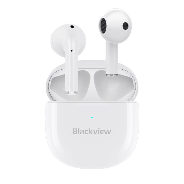 Наушники Blackview AirBuds 3 white