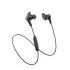 Наушники Anker Soundcore Spirit 2 black