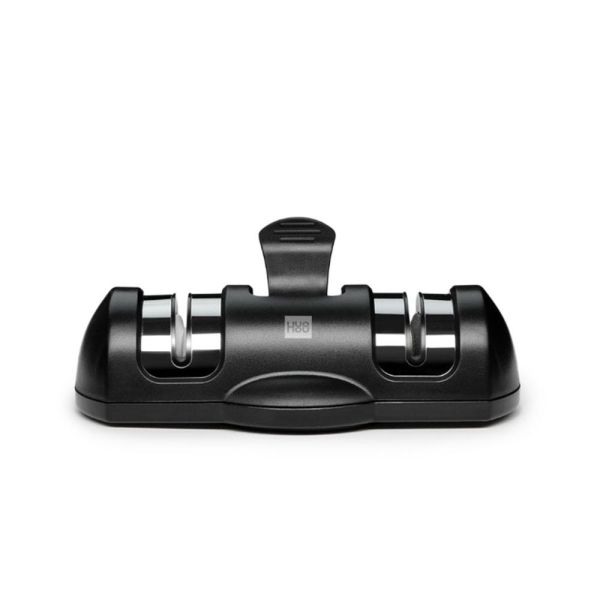 Точилка для ножей Xiaomi HuoHou Fire knife sharpener (HU0045)