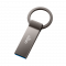 Флешка Xiaomi AIGO U310Pro USB 3.1 128Gb (защита от ударов и высокого давления)
