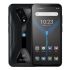 Blackview BL5000 5G black