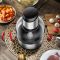 Электрическая мясорубка Xiaomi Deerma Meat Grinder (DEM-JR01)