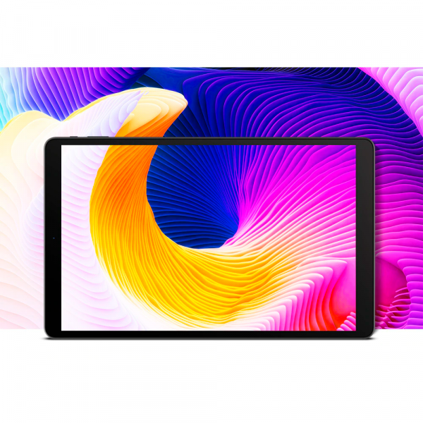 Alldocube iPlay 20 Pro 6/128Gb black 4G