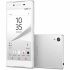 Sony Xperia Z5 E6653 white REF