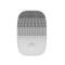 Аппарат для ультразвуковой чистки лица Xiaomi InFace Electronic Sonic Beauty Facial MS-2000 Silver