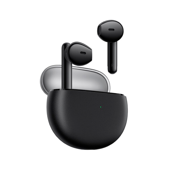Наушники OPPO Enco Air black