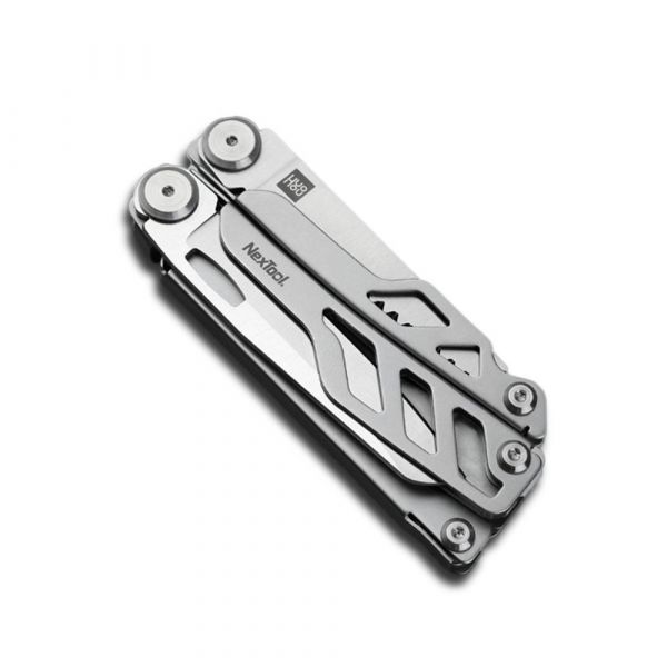 Мультитул Xiaomi HuoHou NexTool (HU0040)