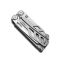 Мультитул Xiaomi HuoHou NexTool (HU0040)