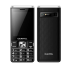 OUKITEL L2801 black