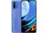 Xiaomi Redmi 9T 4/64Gb blue Global Version