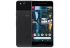 Google Pixel 2 128Gb black