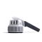 Точилка для ножей Xiaomi HuoHou Mini Sharpener (HU0066)