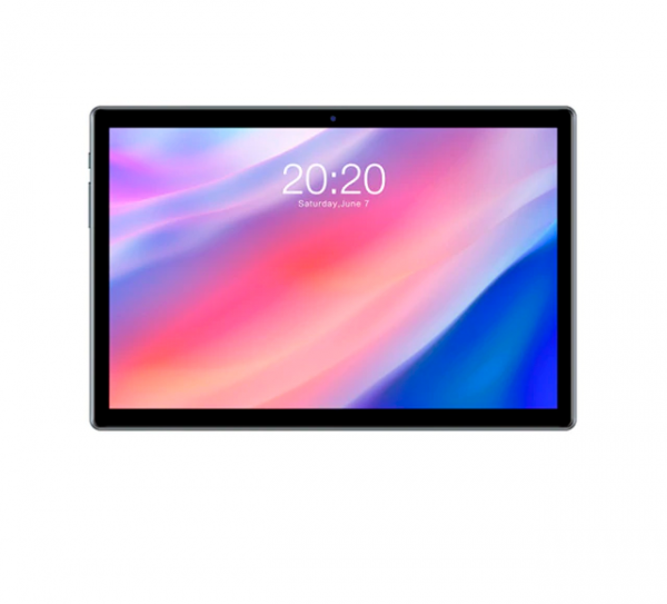 Teclast P20HD 4/64Gb grey 4G