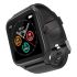 Смарт часы Blackview R3 Pro black