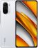 Xiaomi POCO F3 6/128Gb white Global version