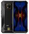 Doogee S95 black