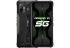 UleFone Armor 10 5G black