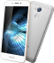 Honor 5C Pro silver