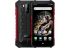 UleFone Armor X5 red