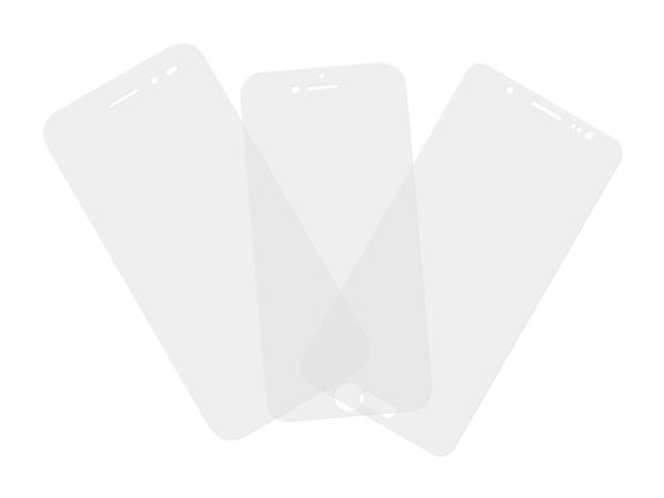 Защитная пленка ZTE V5 Max