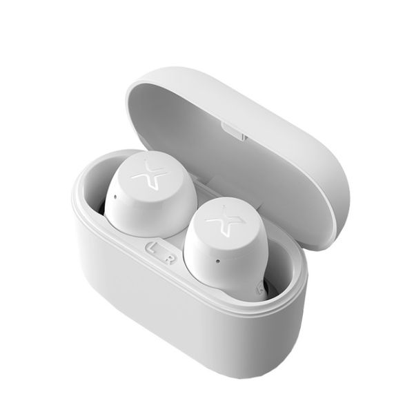 Наушники Edifier X3 white