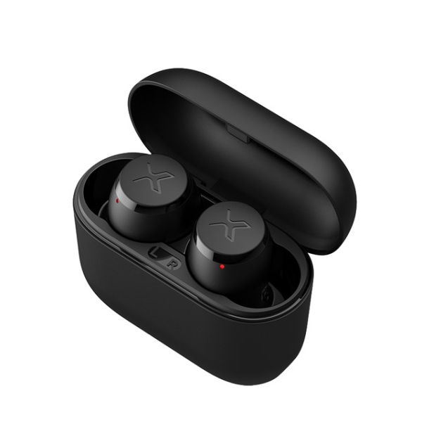 Наушники Edifier X3 black