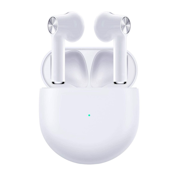 Наушники OnePlus Buds E501A white