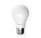 Светодиодная лампа Xiaomi OPPLE 4000K E27 14W 110mA 1250lm (LED-BPZ220/14-E27-15)
