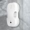 Робот-мойщик окон Xiaomi HUTT (DDC55) White