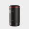 Вакуумная пробка для вина Xiaomi Circle Joy Electric Vacuum Stopper (CJ-JS03) Black
