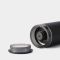 Вакуумная пробка для вина Xiaomi Circle Joy Electric Vacuum Stopper (CJ-JS03) Black