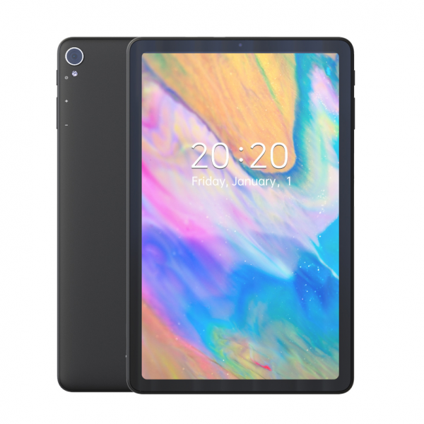 Alldocube iPlay 40 8/128Gb black 4G (OEM)