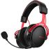 Наушники Mpow Air 2 black-red