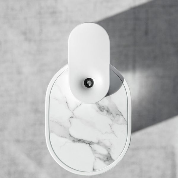 Увлажнитель воздуха Xiaomi Sothing Geometry Desktop Humidifier White (DSHJ-H-002)