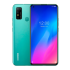 Doogee N30 green