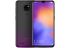 Vernee M7 4/64Gb black