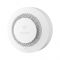 Умный датчик дыма Xiaomi Mi Honeywell Smoke Alarm (JTYJ-GD-03MI/BB)