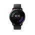 Смарт часы OnePlus Watch black