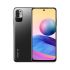 Xiaomi Redmi NOTE 10 5G 4/64Gb gray Global Version