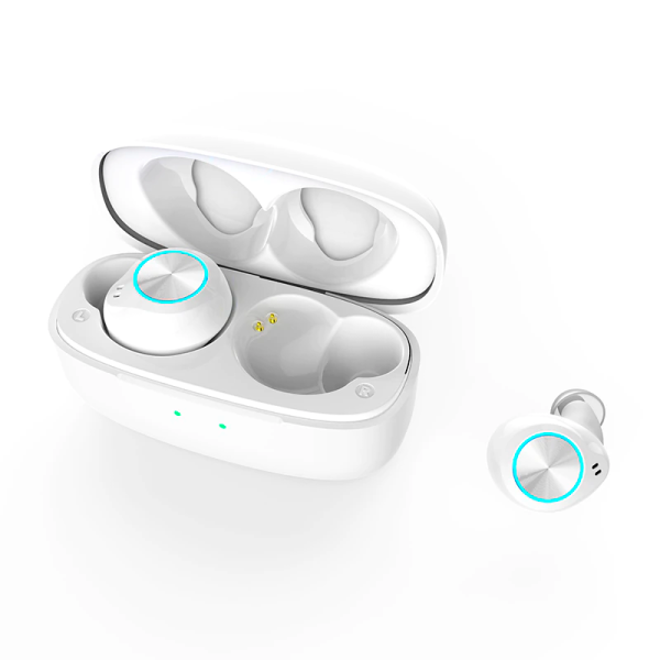 Наушники Mifa X5 white