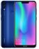Honor 8C 4/64Gb blue