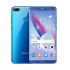 Honor 9 Lite 3/32Gb blue