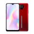 Blackview A80s red
