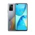 Infinix Note 8 6/128Gb gray