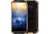 Blackview BV9500 Plus yellow