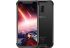 Blackview BV9600 black