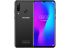Doogee N20 black